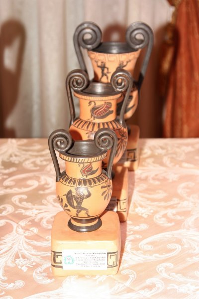 XX_Coppa_etruschi_2015